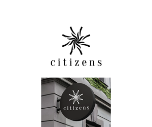 Logo Design by saulogchito for this project | Design: #29012996