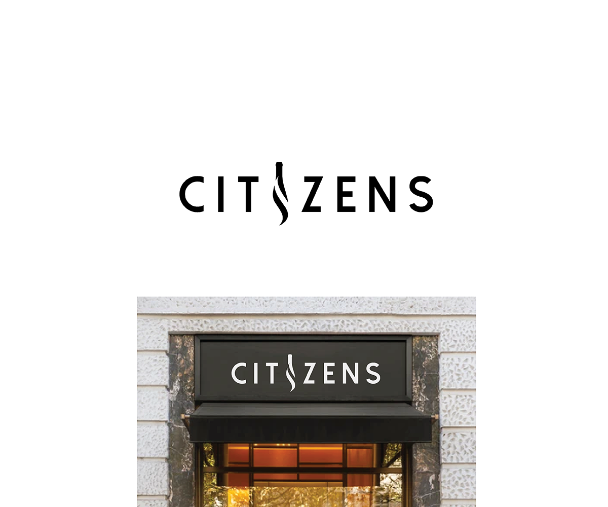 Logo Design by saulogchito for this project | Design #29013667