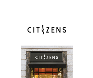 Logo Design by saulogchito for this project | Design: #29013667