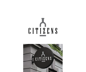 Logo Design by saulogchito for this project | Design: #29013874