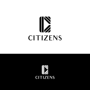 Logo-Design von LAXMI DESIGNHUB für dieses Projekt | Design #28988149