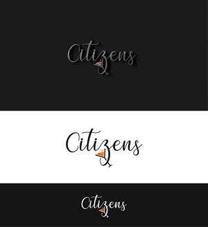 Logo Design by ecorokerz for this project | Design: #28985855