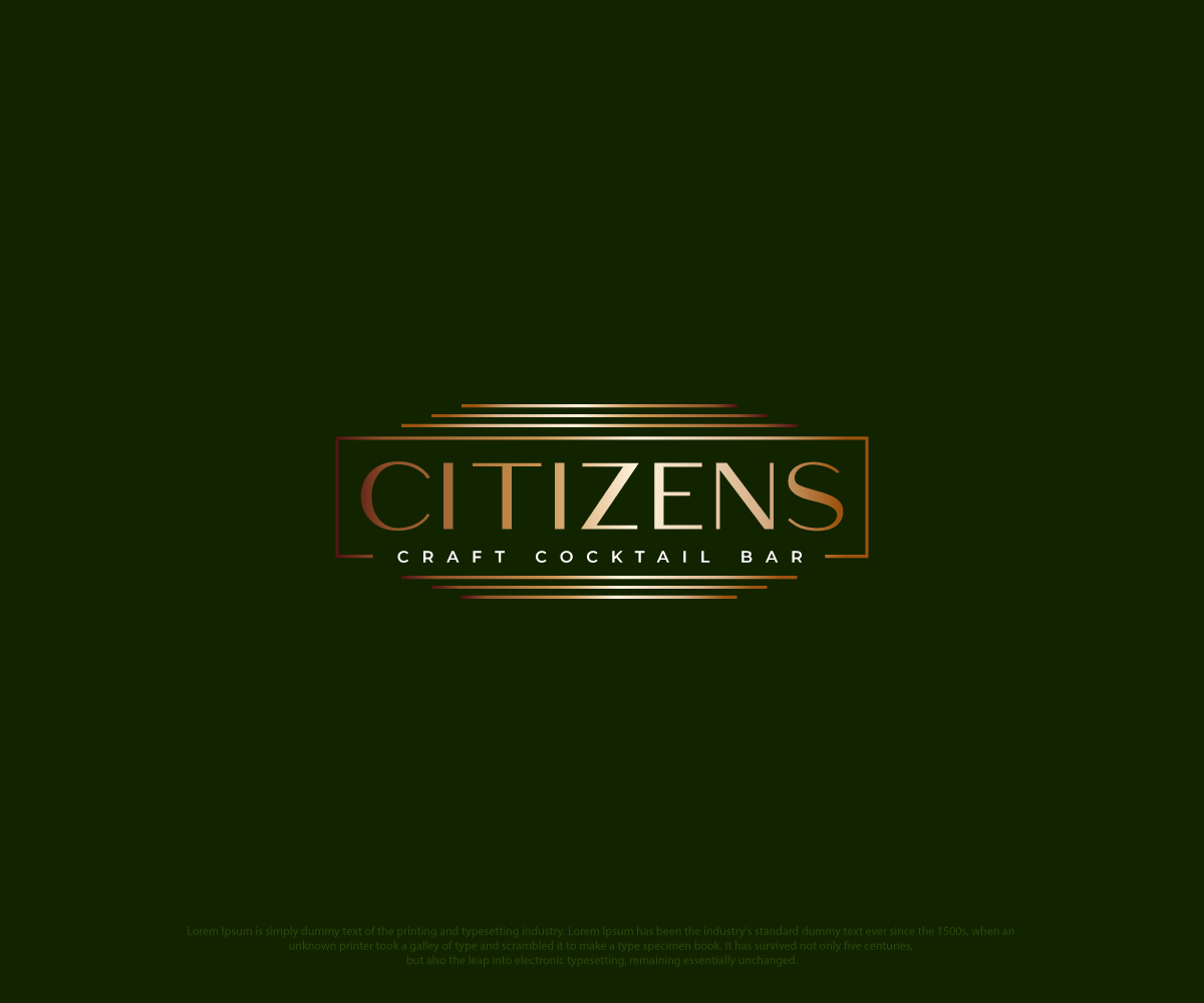Logo Design by ecorokerz for this project | Design #28986951