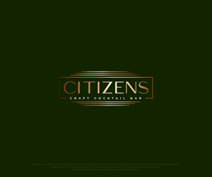 Logo Design by ecorokerz for this project | Design: #28986951