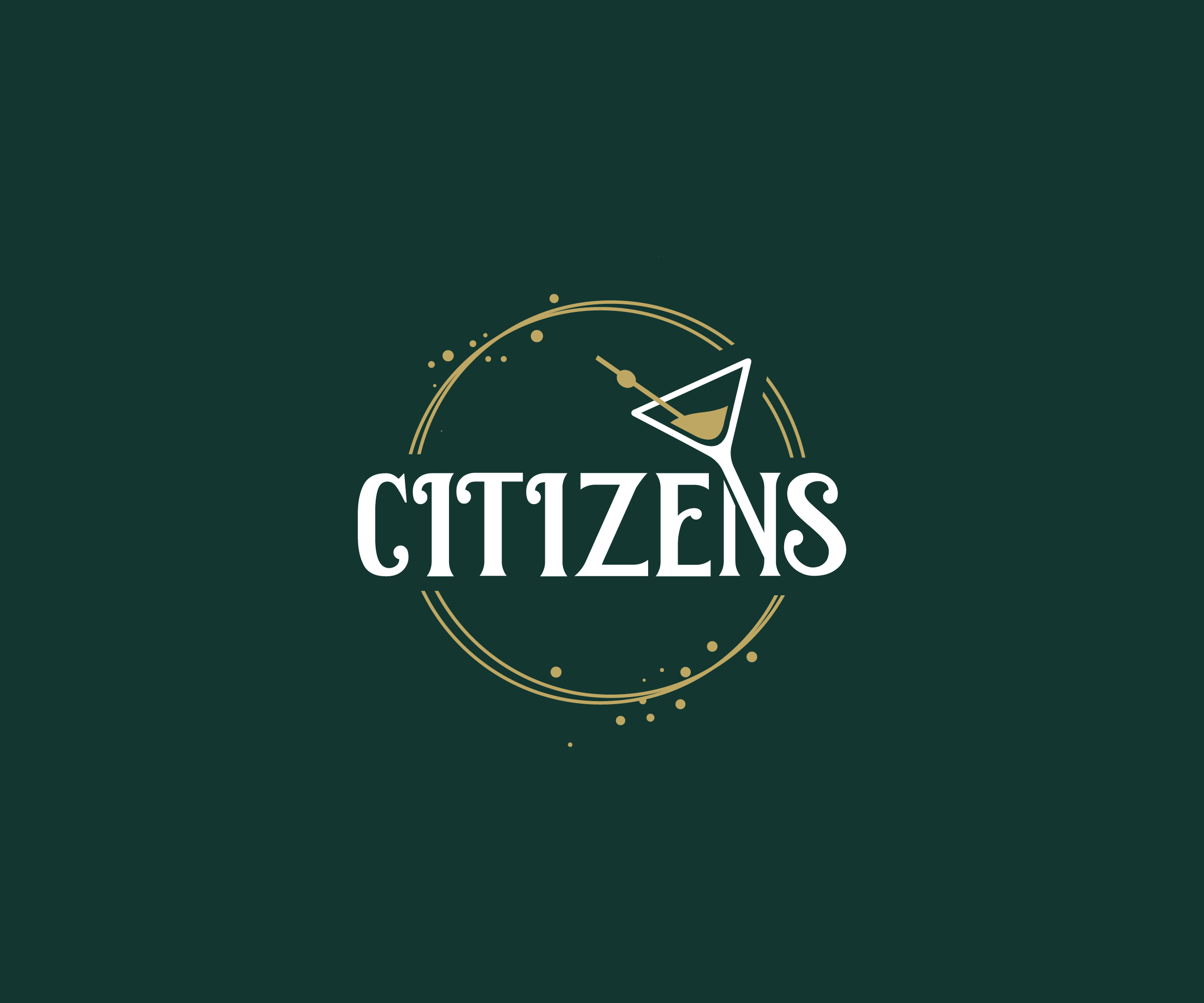 Logo Design by ecorokerz for this project | Design #28987502