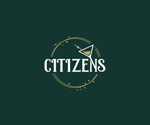 Logo Design by ecorokerz for this project | Design: #28987502