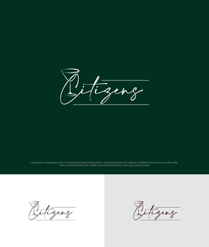 Logo Design by ecorokerz for this project | Design: #28987827