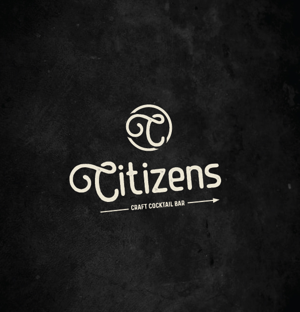Logo Design by A.STUDIO for this project | Design #29023084