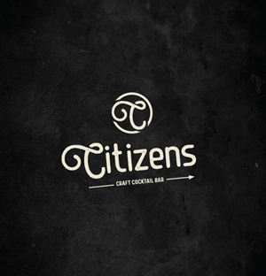Logo Design by A.STUDIO for this project | Design: #29023084