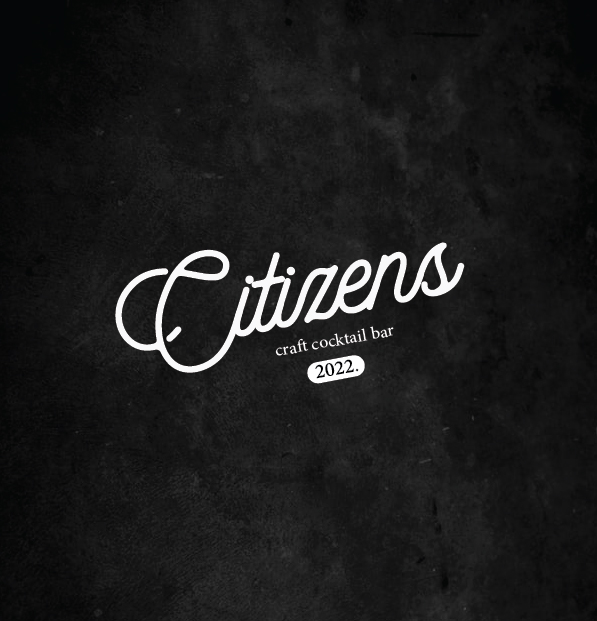 Logo Design by A.STUDIO for this project | Design #29023213
