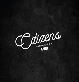 Logo Design by A.STUDIO for this project | Design: #29023213