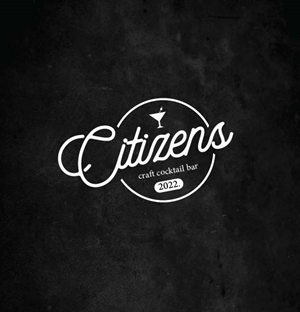 Logo Design by A.STUDIO for this project | Design: #29023218