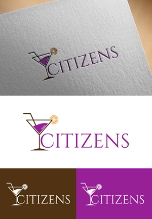 Logo Design by fly  design for this project | Design: #28988037