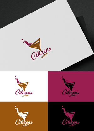 Logo Design by fly  design for this project | Design: #28988038