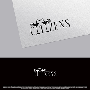 Logo Design by DesignDUO for this project | Design: #29013098