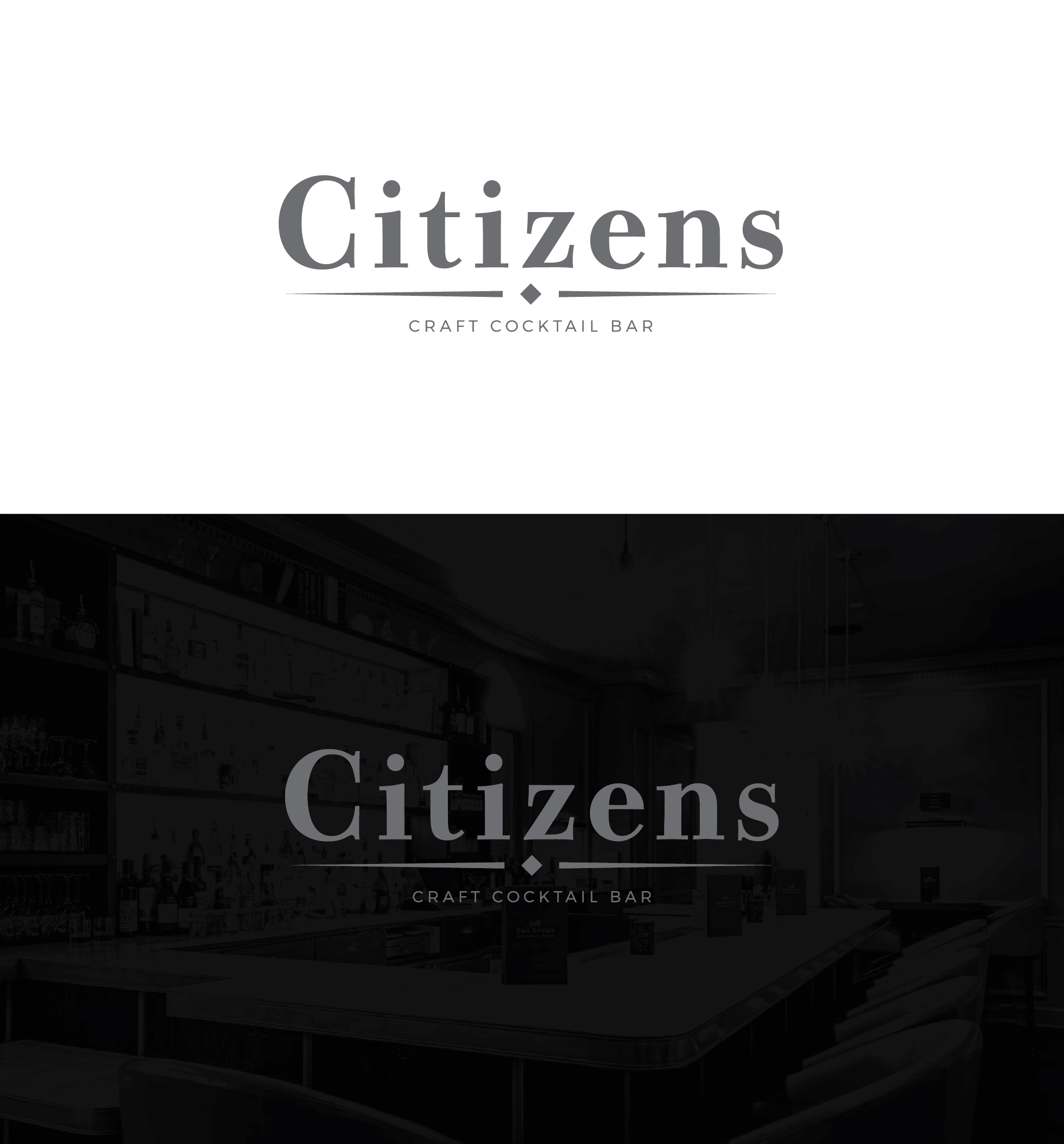 Logo-Design von CreativeZub für dieses Projekt | Design #29019916