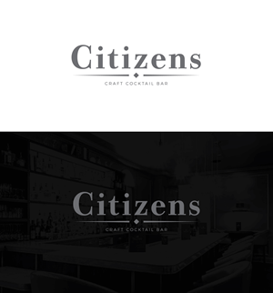 Logo Design by CreativeZub