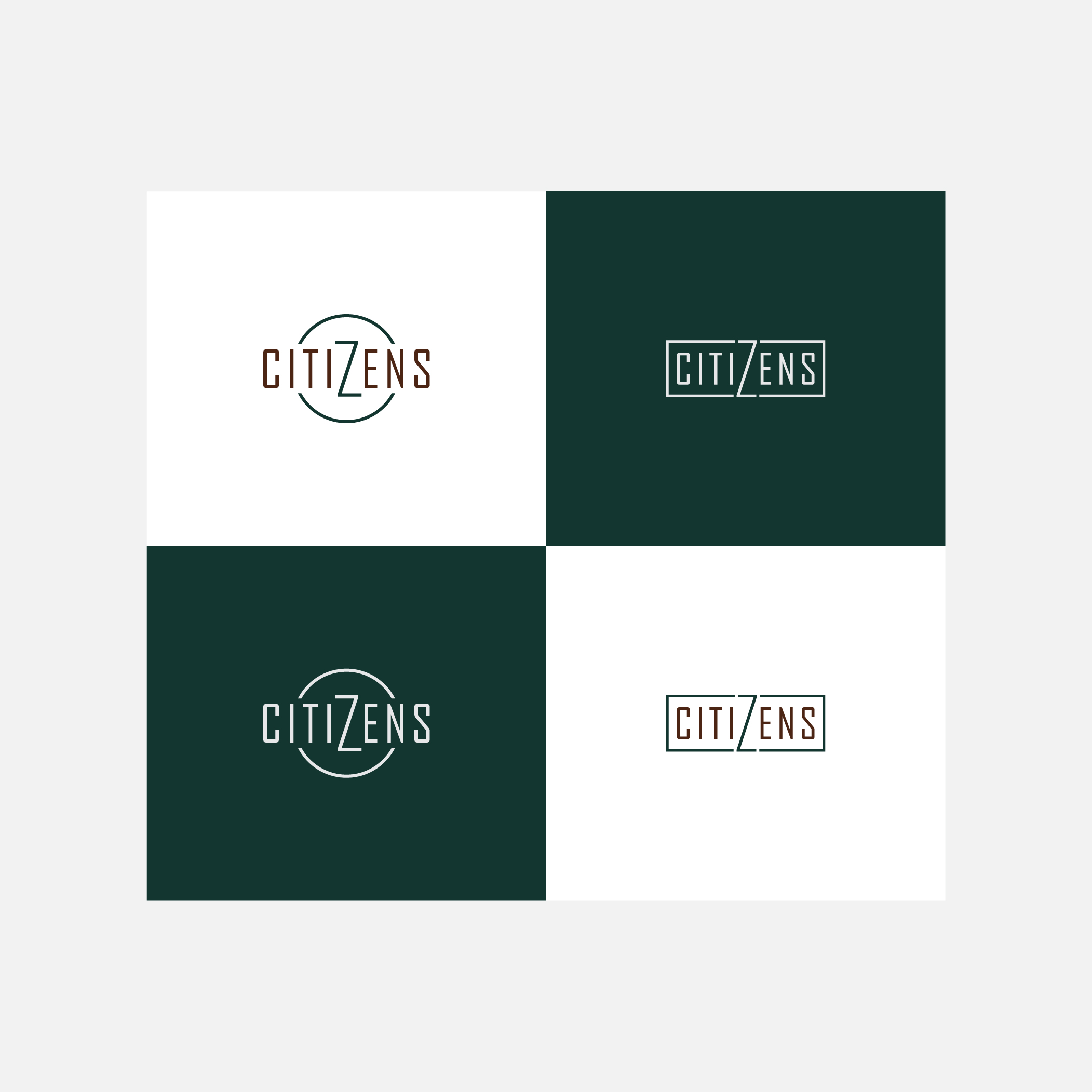 Logo Design by syra1233 for this project | Design #29021839