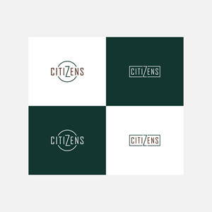Logo Design by syra1233 for this project | Design: #29021839