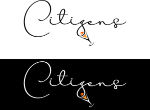 Logo Design by future logo.com for this project | Design: #28985201