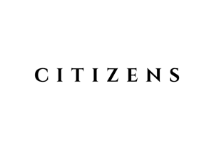 Logo Design by patriciaparadesign for this project | Design: #29023597