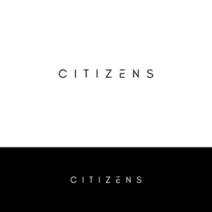 Logo Design by lexipej for this project | Design: #28990171