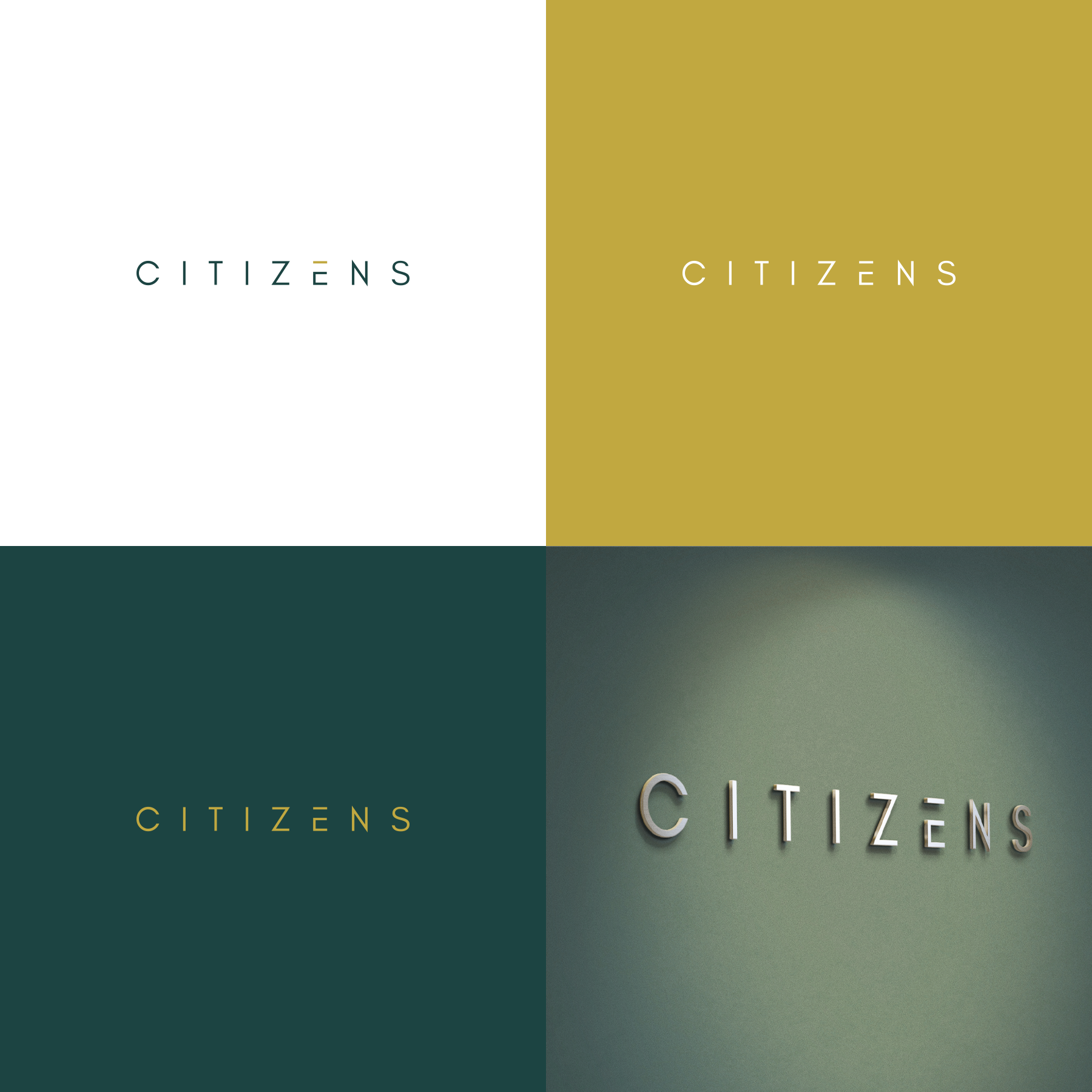 Logo Design by lexipej for this project | Design #29004632