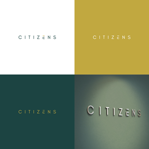 Logo Design by lexipej for this project | Design: #29004632