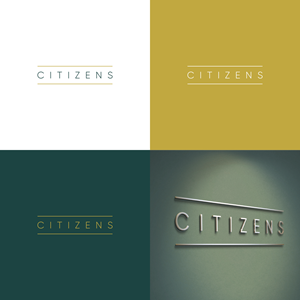 Logo Design by lexipej for this project | Design: #29004633