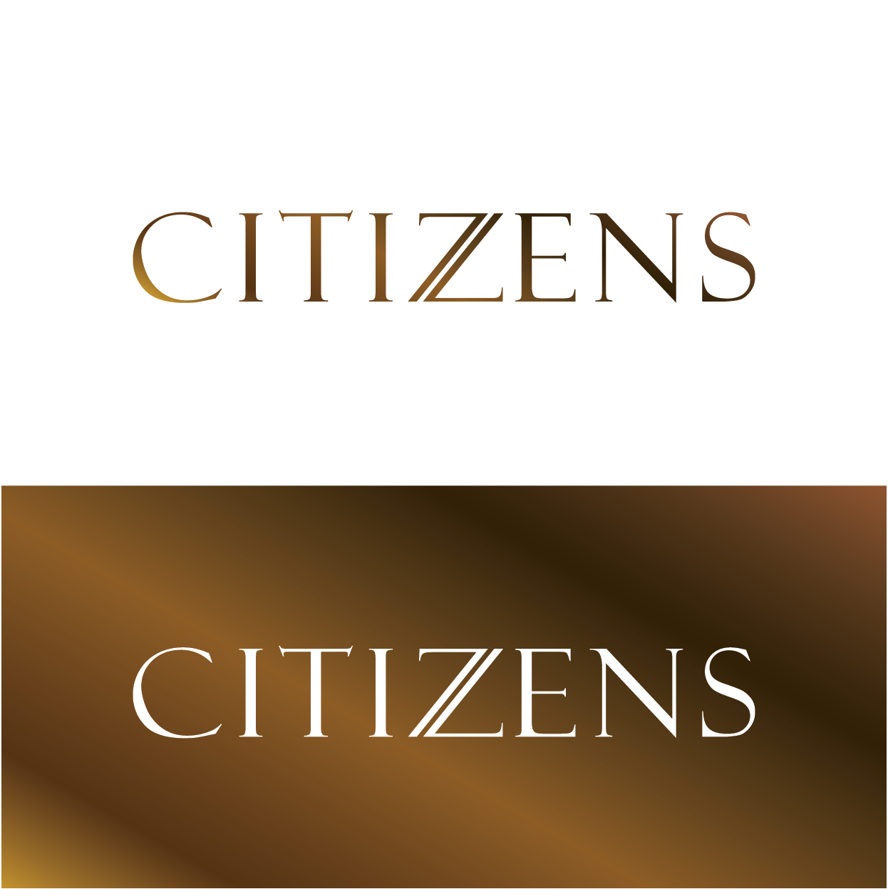 Logo Design by rozT for this project | Design #29018266