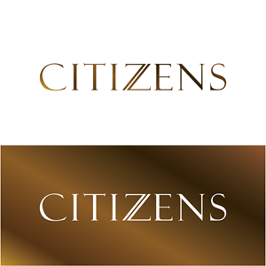 Logo Design by rozT for this project | Design: #29018266