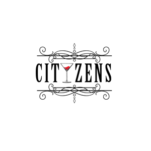 Logo Design by GODDREAMCREATION for this project | Design #29009714