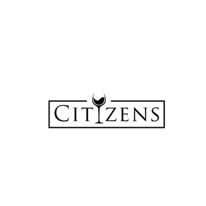 Logo Design by RAMDHONU for this project | Design: #28986673