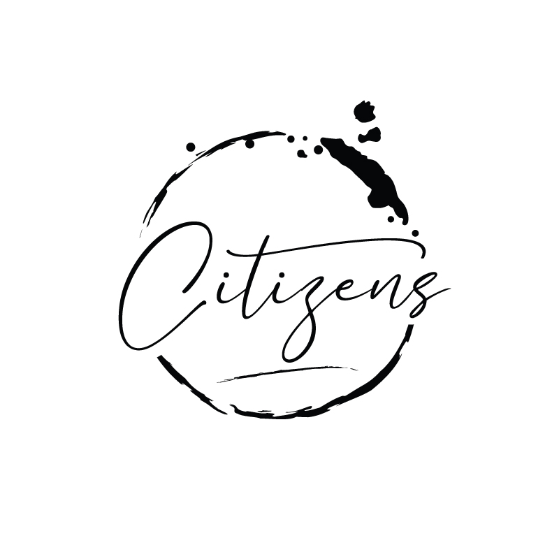 Logo Design by RAMDHONU for this project | Design #28986674