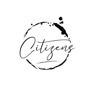 Logo Design by RAMDHONU for this project | Design: #28986674