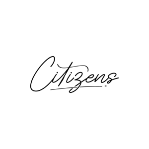 Logo Design by RAMDHONU for this project | Design: #28988767
