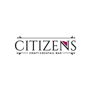 Logo Design by RAMDHONU for this project | Design: #28988768