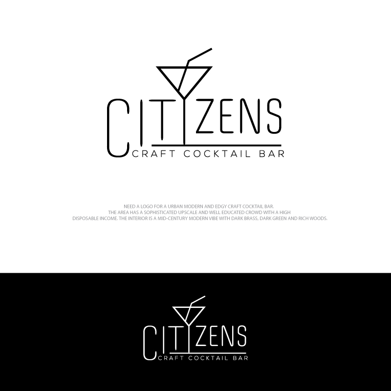 Diseño de Logo por RAMDHONU para este proyecto | Diseño #28988829