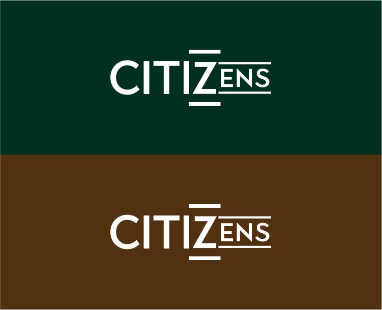 Logo Design by Rajiv Kumar for this project | Design #29009639