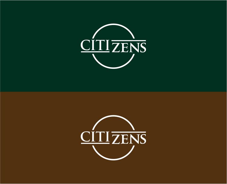 Logo Design by Rajiv Kumar for this project | Design #29009640