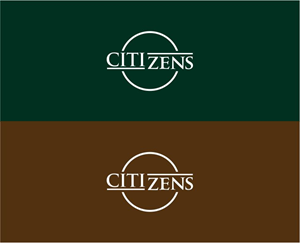 Logo Design by Rajiv Kumar for this project | Design: #29009640