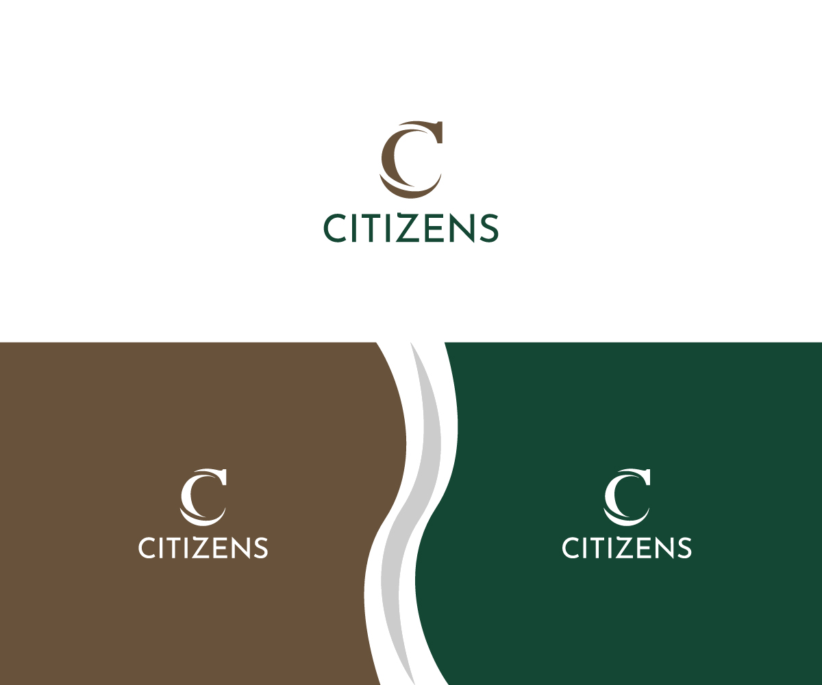 Logo Design by fauzan harun for this project | Design #28998413
