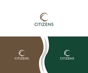 Logo Design by fauzan harun for this project | Design: #28998415