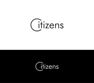 Logo Design by soriyeee for this project | Design: #28987413