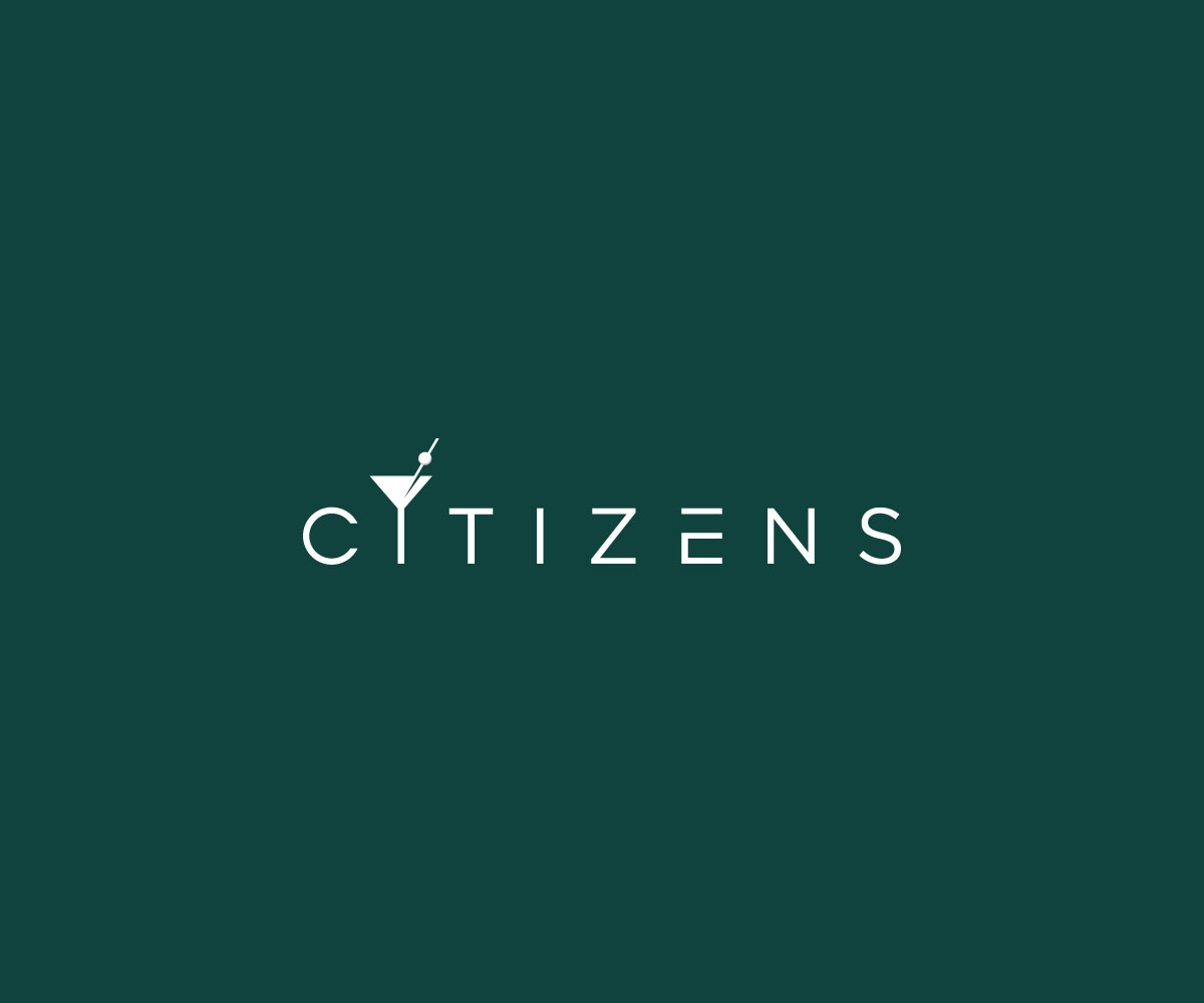 Logo Design by Ansh Design for this project | Design #28987626