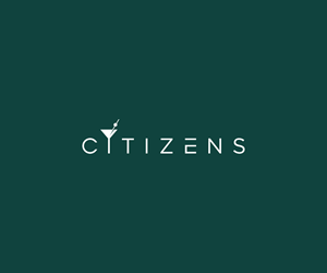 Logo Design by Ansh Design for this project | Design: #28987626