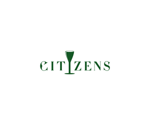 Logo Design by Ansh Design for this project | Design: #28987627