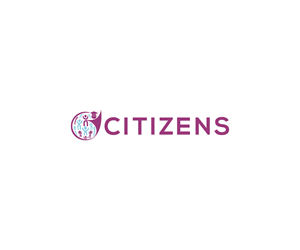 Logo Design by smdesign3 for this project | Design: #28985719