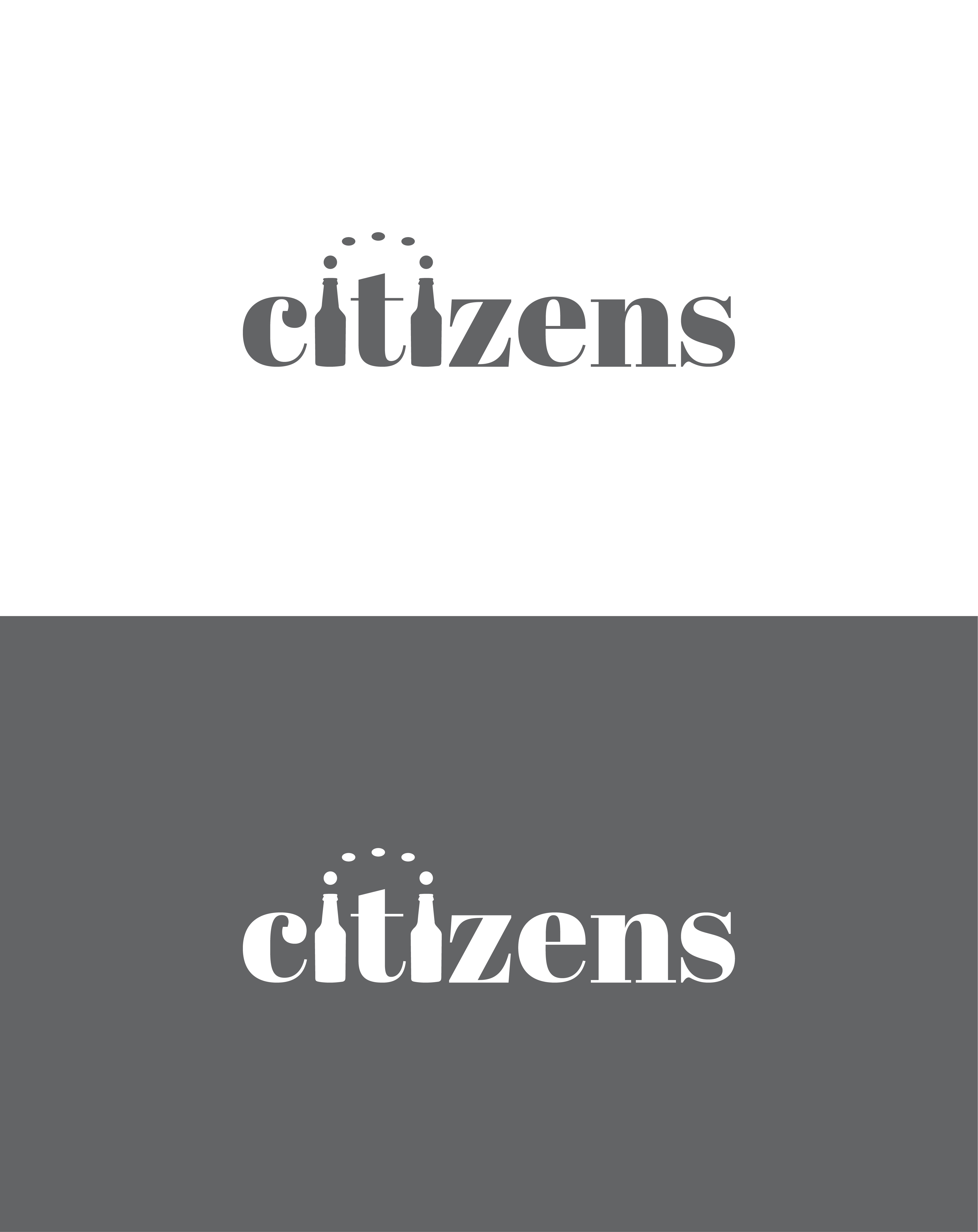 Logo Design by Sunny Deb Nath for this project | Design #28998478