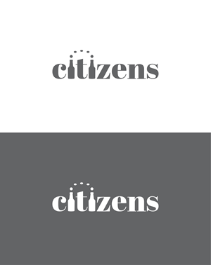 Logo Design by Sunny Deb Nath